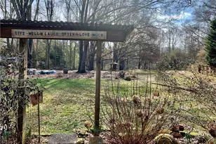 322 Powder Springs St, Hiram, GA 30141 - Photo 33