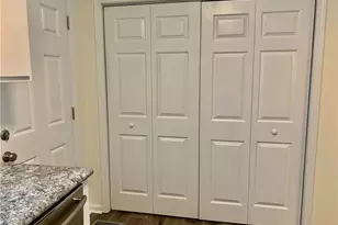 322 Powder Springs St, Hiram, GA 30141 - Photo 13