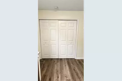 322 Powder Springs Street, Hiram, GA 30141 - Photo 9