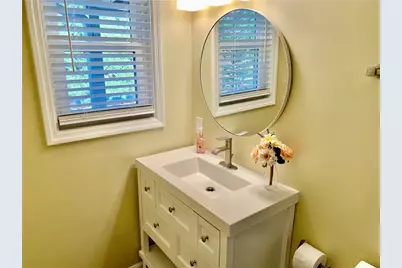 322 Powder Springs Street, Hiram, GA 30141 - Photo 29