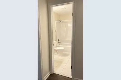 322 Powder Springs Street, Hiram, GA 30141 - Photo 13