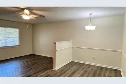 322 Powder Springs Street, Hiram, GA 30141 - Photo 3