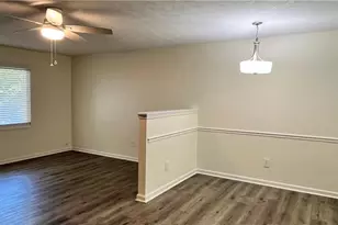 322 Powder Springs St, Hiram, GA 30141 - Photo 3
