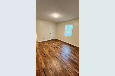 322 Powder Springs Street, Hiram, GA 30141 - Photo 17
