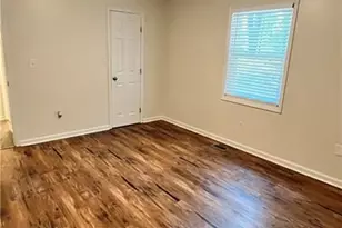322 Powder Springs St, Hiram, GA 30141 - Photo 17