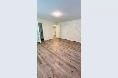 322 Powder Springs Street, Hiram, GA 30141 - Photo 23