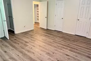 322 Powder Springs St, Hiram, GA 30141 - Photo 23