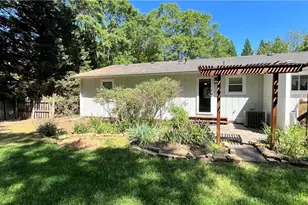 322 Powder Springs St, Hiram, GA 30141 - Photo 29