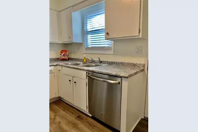 322 Powder Springs Street, Hiram, GA 30141 - Photo 9