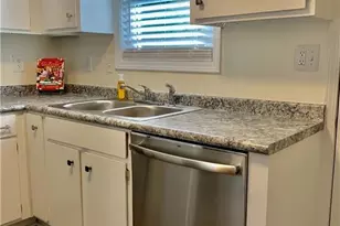 322 Powder Springs St, Hiram, GA 30141 - Photo 9