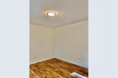 322 Powder Springs Street, Hiram, GA 30141 - Photo 25