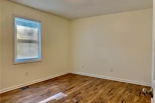 322 Powder Springs St, Hiram, GA 30141 - Photo 21