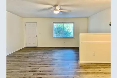 322 Powder Springs Street, Hiram, GA 30141 - Photo 5