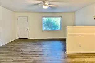 322 Powder Springs St, Hiram, GA 30141 - Photo 5