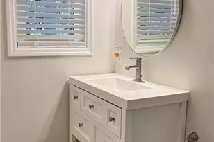 322 Powder Springs St, Hiram, GA 30141 - Photo 19