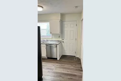 322 Powder Springs Street, Hiram, GA 30141 - Photo 7