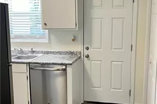 322 Powder Springs St, Hiram, GA 30141 - Photo 7
