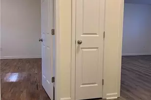 322 Powder Springs St, Hiram, GA 30141 - Photo 15