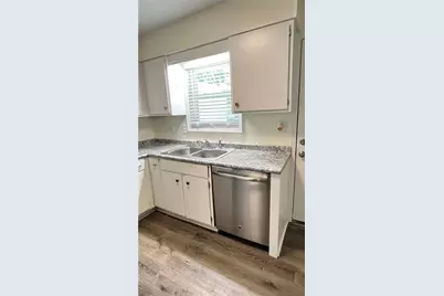 322 Powder Springs Street, Hiram, GA 30141 - Photo 5
