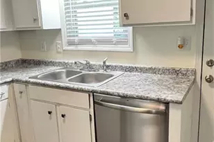 322 Powder Springs St, Hiram, GA 30141 - Photo 5