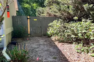 322 Powder Springs St, Hiram, GA 30141 - Photo 27