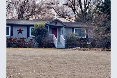 322 Powder Springs Street, Hiram, GA 30141 - Photo 1