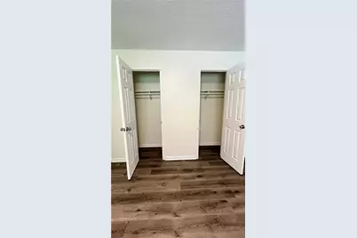 322 Powder Springs Street, Hiram, GA 30141 - Photo 25