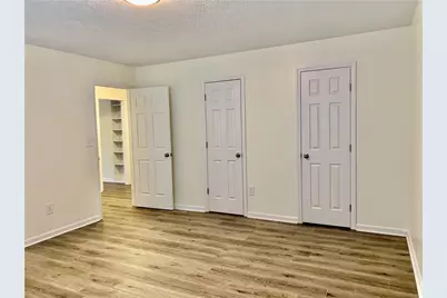 322 Powder Springs Street, Hiram, GA 30141 - Photo 23