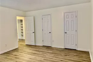 322 Powder Springs St, Hiram, GA 30141 - Photo 23