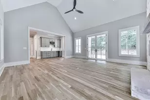 250 Hawks Lake Dr, Ball Ground, GA 30107 - Photo 45