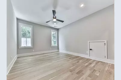 250 Hawks Lake Drive, Ball Ground, GA 30107 - Photo 69