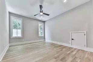 250 Hawks Lake Dr, Ball Ground, GA 30107 - Photo 69