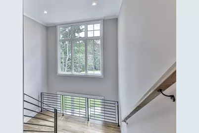 250 Hawks Lake Drive, Ball Ground, GA 30107 - Photo 65
