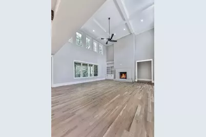 250 Hawks Lake Drive, Ball Ground, GA 30107 - Photo 19