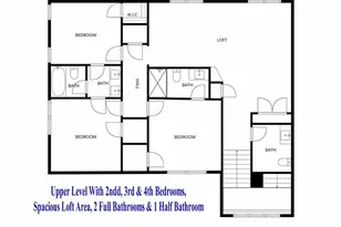 250 Hawks Lake Dr, Ball Ground, GA 30107 - Photo 27