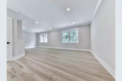 250 Hawks Lake Drive, Ball Ground, GA 30107 - Photo 67