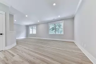 250 Hawks Lake Dr, Ball Ground, GA 30107 - Photo 67