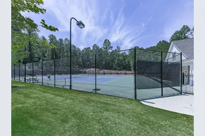 250 Hawks Lake Drive, Ball Ground, GA 30107 - Photo 41