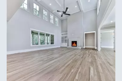 250 Hawks Lake Drive, Ball Ground, GA 30107 - Photo 21