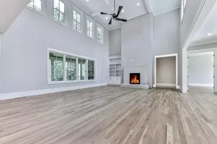 250 Hawks Lake Dr, Ball Ground, GA 30107 - Photo 21