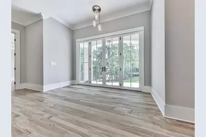 250 Hawks Lake Drive, Ball Ground, GA 30107 - Photo 13
