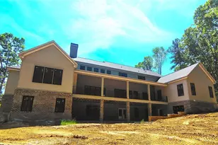 250 Hawks Lake Dr, Ball Ground, GA 30107 - Photo 27