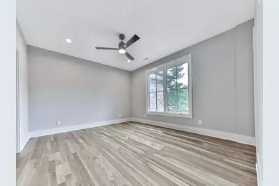 250 Hawks Lake Drive, Ball Ground, GA 30107 - Photo 77