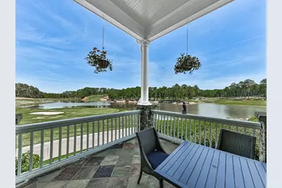250 Hawks Lake Drive, Ball Ground, GA 30107 - Photo 113