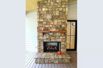 250 Hawks Lake Drive, Ball Ground, GA 30107 - Photo 49