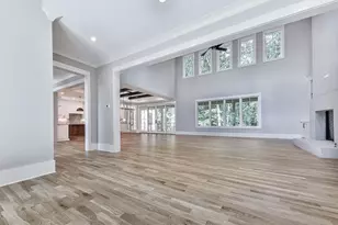 250 Hawks Lake Dr, Ball Ground, GA 30107 - Photo 15