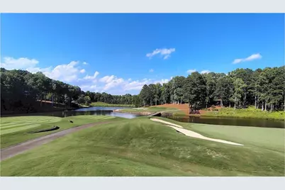 250 Hawks Lake Drive, Ball Ground, GA 30107 - Photo 119