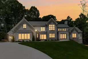 250 Hawks Lake Dr, Ball Ground, GA 30107 - Photo 3