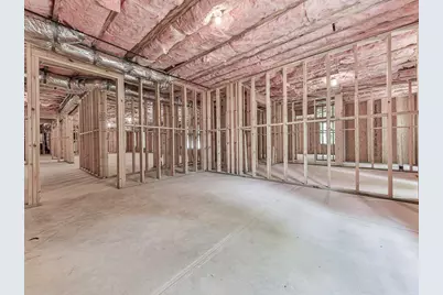 250 Hawks Lake Drive, Ball Ground, GA 30107 - Photo 85