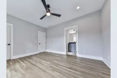 250 Hawks Lake Drive, Ball Ground, GA 30107 - Photo 77